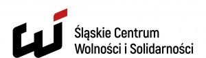 BIP - Śląskie Centrum Wolności i Solidarności